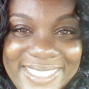 Meet your Posher, Kya